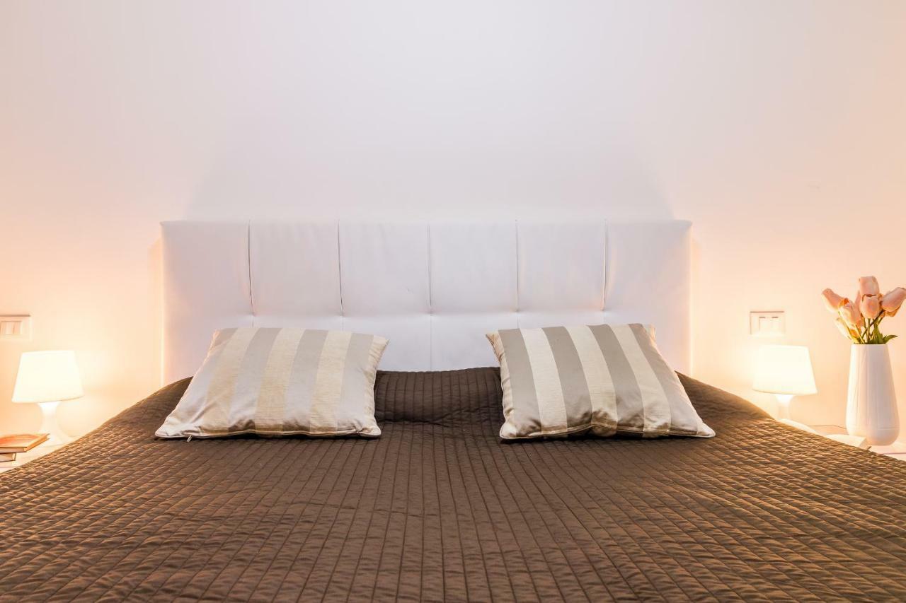 Ca' Rettore Rialto Prestige Venice Luaran gambar